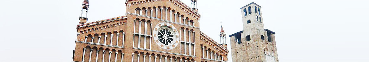 Duomo di Piove