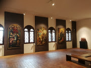 Museo del Duomo